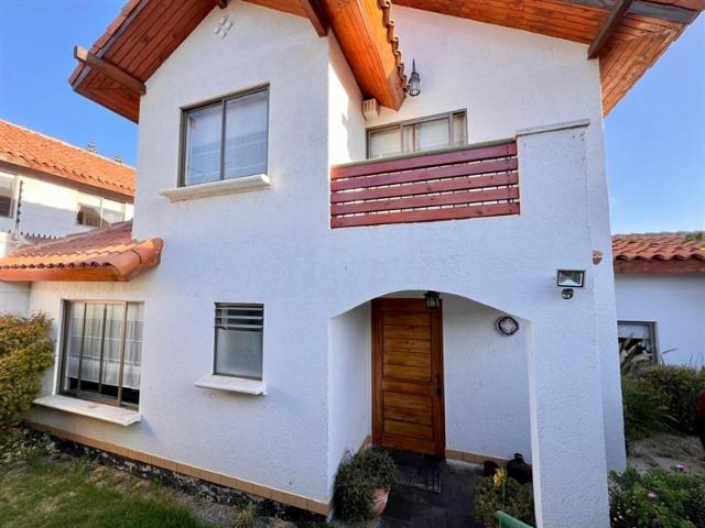 Casa en Venta en Asturias 1