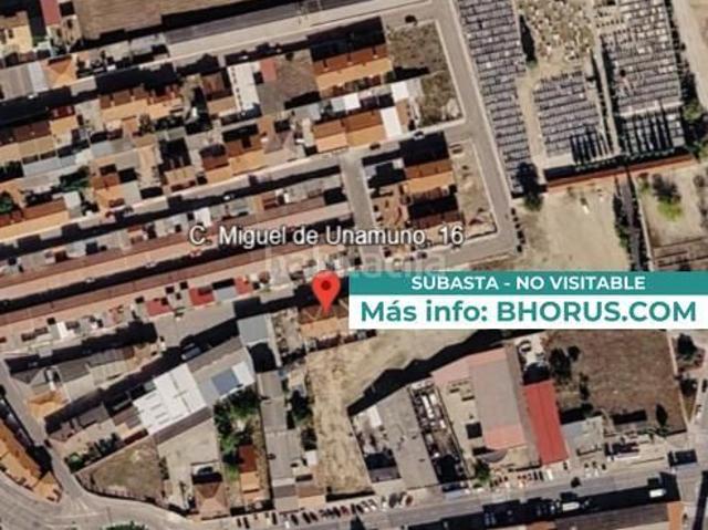 Casa en venta en Añover de Tajo. Casas Añover de.