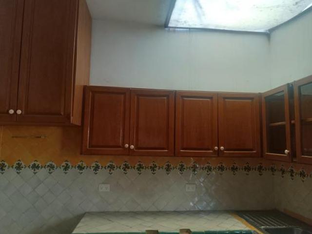 Casa en venta en Año de Juárez Cuautla Morelos