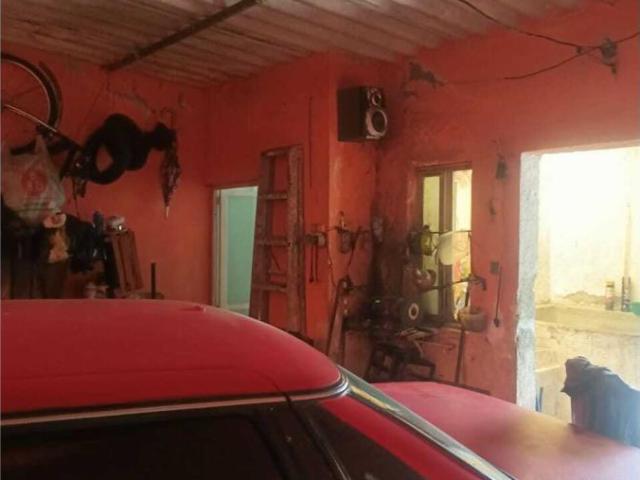 Casa en venta en Año de Juarez, Cuautla, Morelos