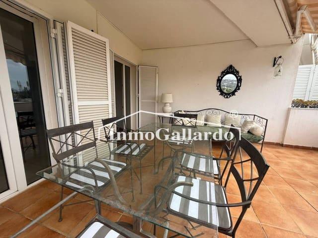 Casa en venta en Añoreta, Málaga Costa del Sol