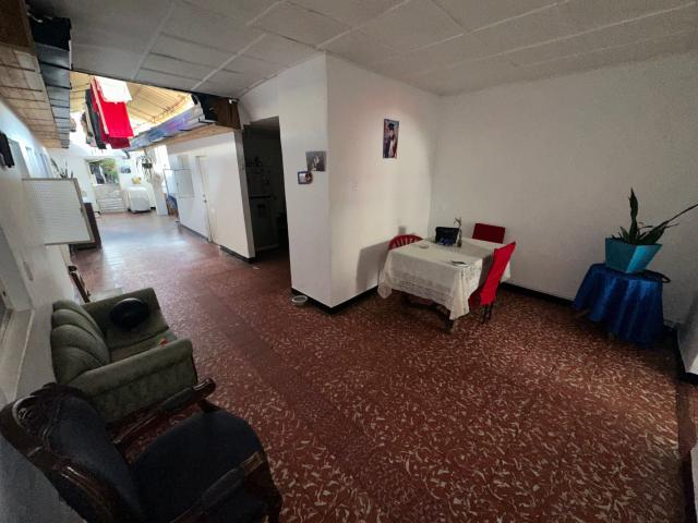 Casa En Venta En Bucaramanga En Garcia Rovira V345480