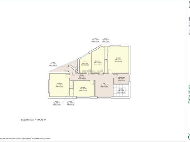 Casa en venta en Bugallido, ayuntamiento de Ames