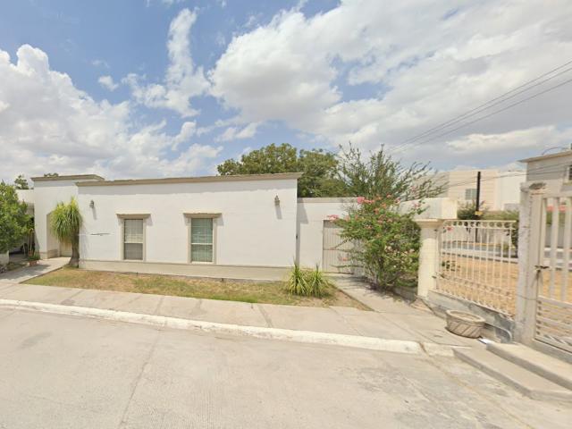 Casa en venta en Bugambilias, Monclova, Coahuila de Zaragoza