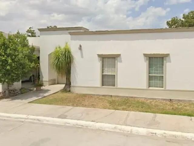 Casa en venta en Bugambilias, Monclova, Coahuila de Zaragoza