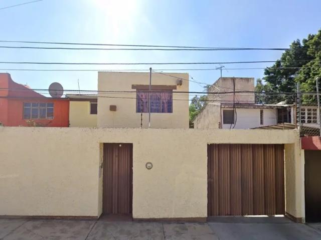 Casa en venta en Bugambilias, Oaxaca de Juárez, Oaxaca