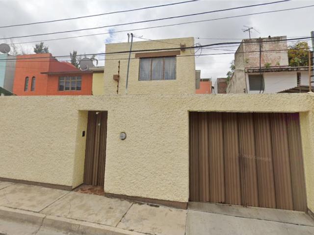 Casa en venta en Bugambilias, Oaxaca de Juárez, Oaxaca