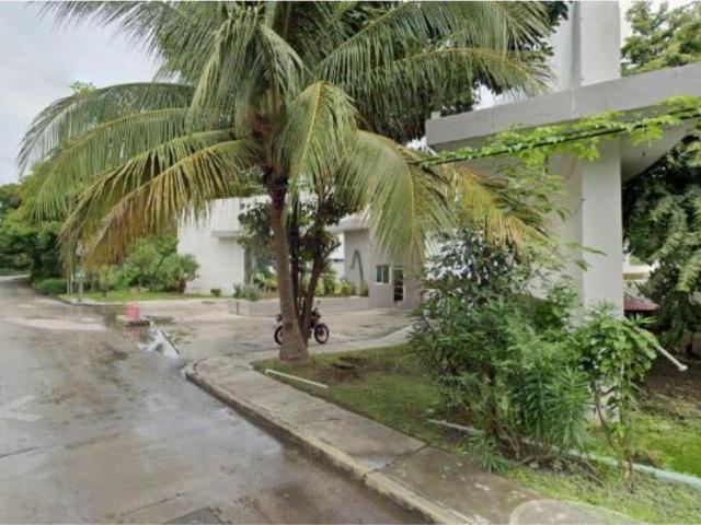 Casa en venta en Bugambilias, Carmen, Campeche