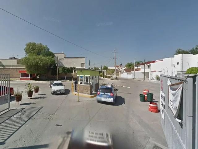 Casa en venta en Bugambilias, Celaya, Guanajuato