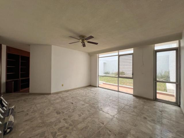casa en venta en Bugambilias primera secci?n