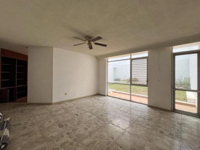 casa en venta en Bugambilias primera sección