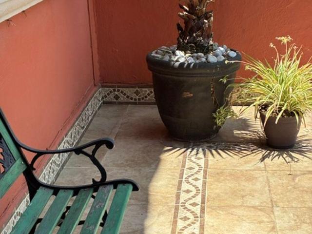 Casa en venta en Bugambilias Santa Cruz del Monte