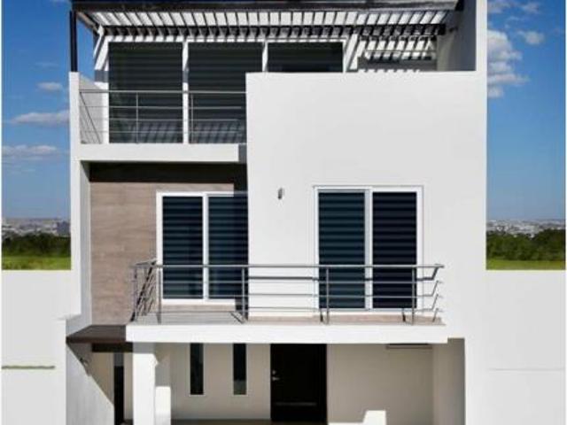 Casa en venta en Bugambilias, Villa de Álvarez, Colima