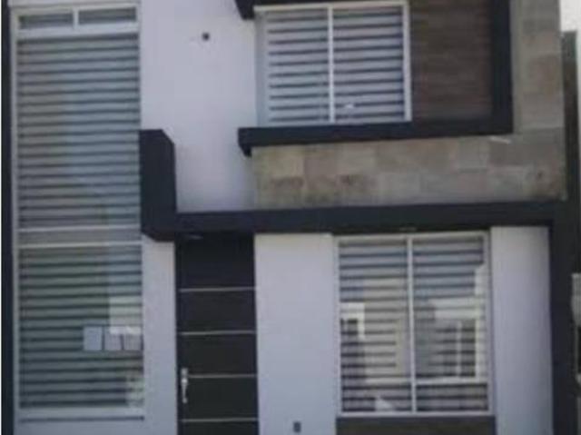 Casa en venta en Bugambilias, Villa de Álvarez, Colima