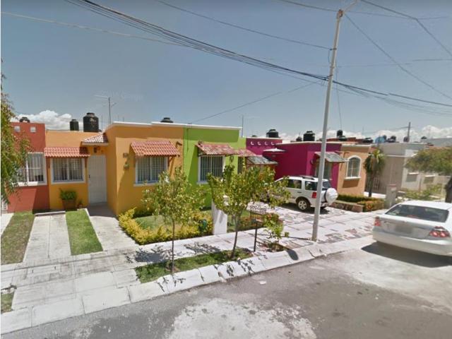 Casa en venta en Bugambilias, Villa de Álvarez, Colima