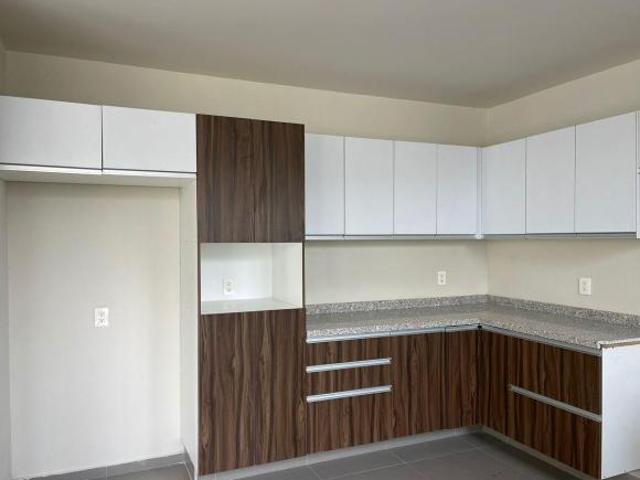 Casa en Venta en Bugambilias Zapopan