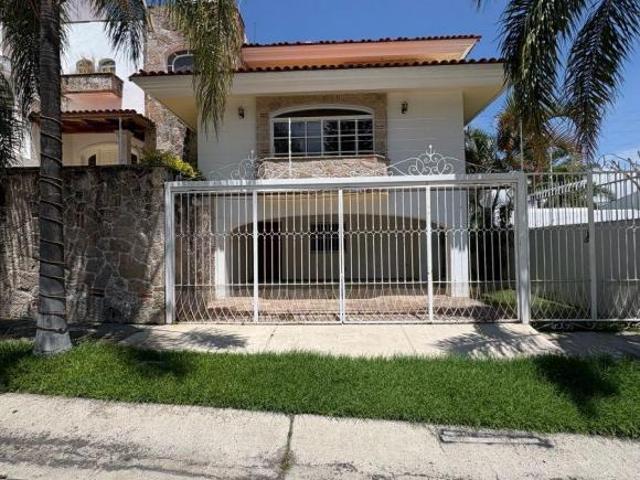 Casa en Venta en Bugambilias, Zapopan
