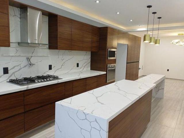 Casa en Venta en Bugambilias 2da Seccion, Zapopan Jalisco