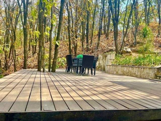CASA EN VENTA EN BUGAMBILIAS