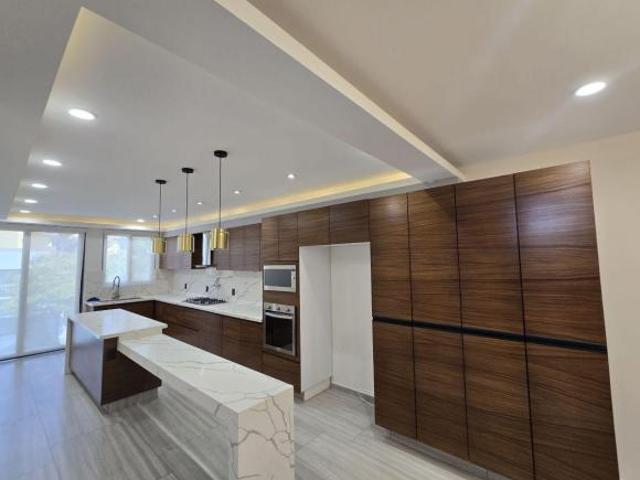 Casa en Venta en Bugambilias