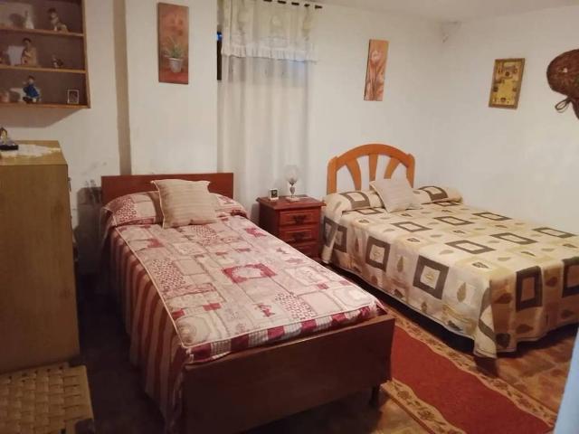 Casa en Venta en Buenache de Alarcón