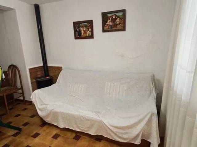 Casa en Venta en Buenache de Alarcón