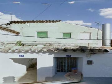 Buenache de Alarcón, Cuenca, Castilla-La Mancha, Castilla-La Mancha