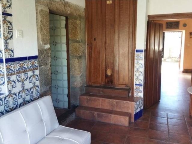 Casa en Venta en Buenamadre