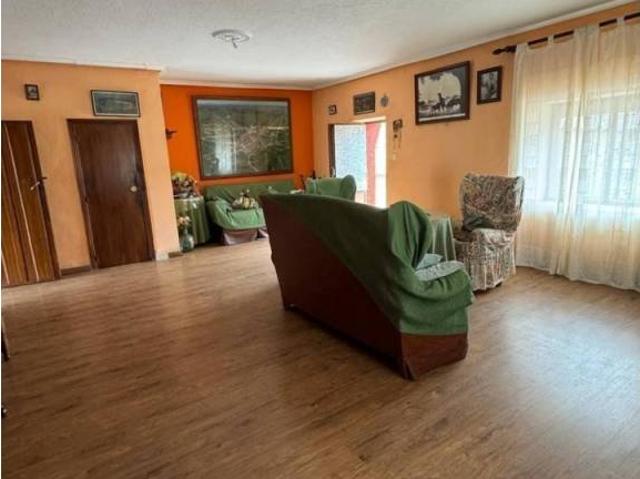 Casa en Venta en Buenamadre