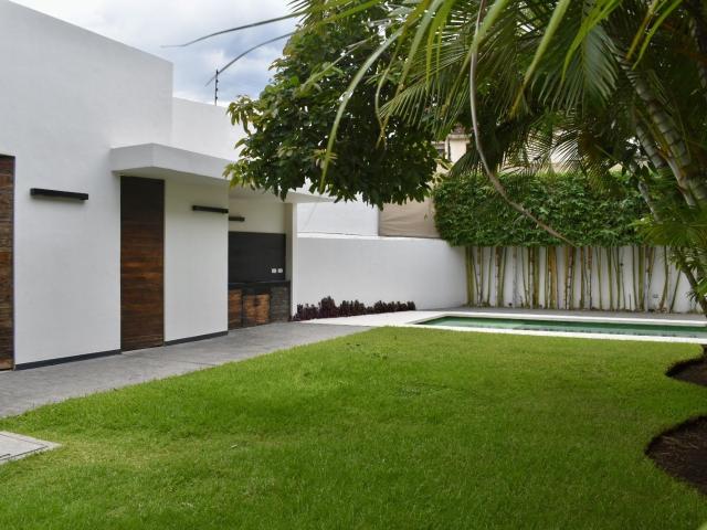 Casa EN VENTA EN BUENAVISTA