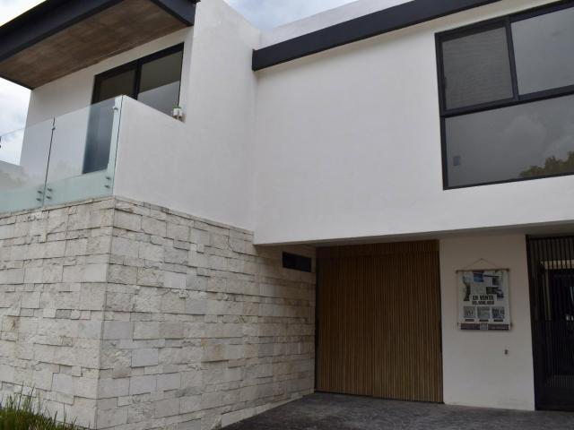 Casa EN VENTA EN BUENAVISTA