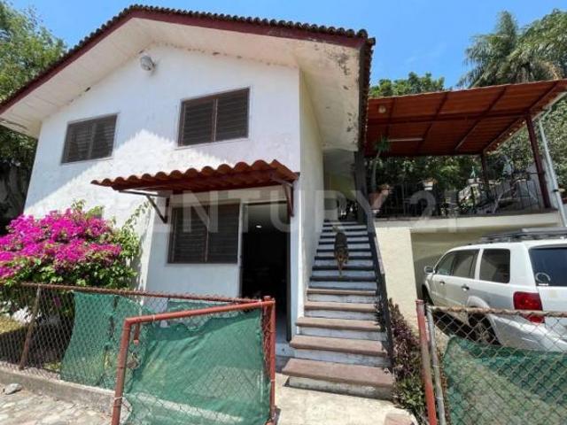 Casa en venta en Buenavista, Cuahutemoc