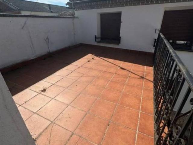 Casa en Venta en Buenavista de Valdavia