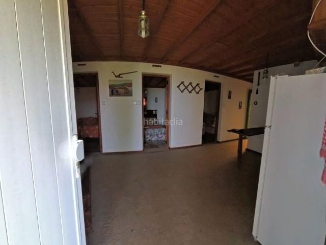 Casa en venta en Buenavista del Norte. BAJADA DE PRECIO Casa con encanto en Teno Alto Oportunidad única en entorno natural protegido. Casas Buenavista del.