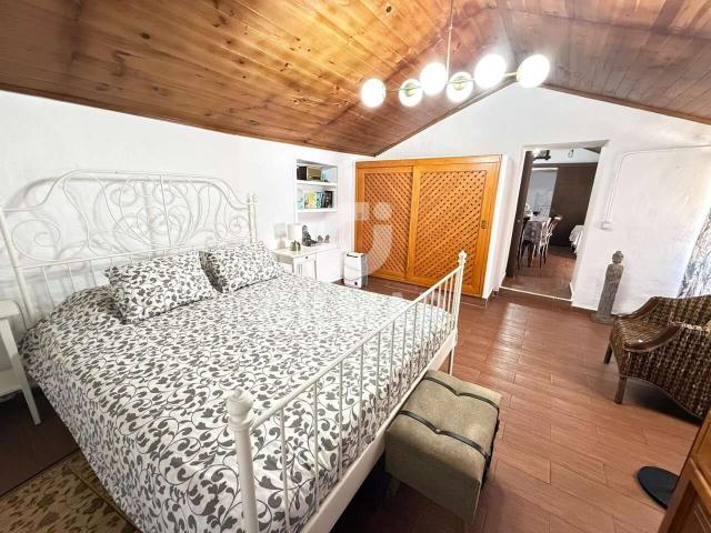 Casa en venta en Buenavista del Norte Garachico 70m² Santa Cruz de Tenerife