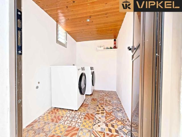 Casa en venta en Buenavista del Norte Tenerife