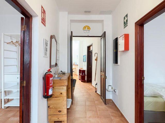 Casa en venta en Buenavista del Norte, Tenerife