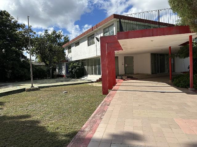 Casa en venta en Buenavista en esquina