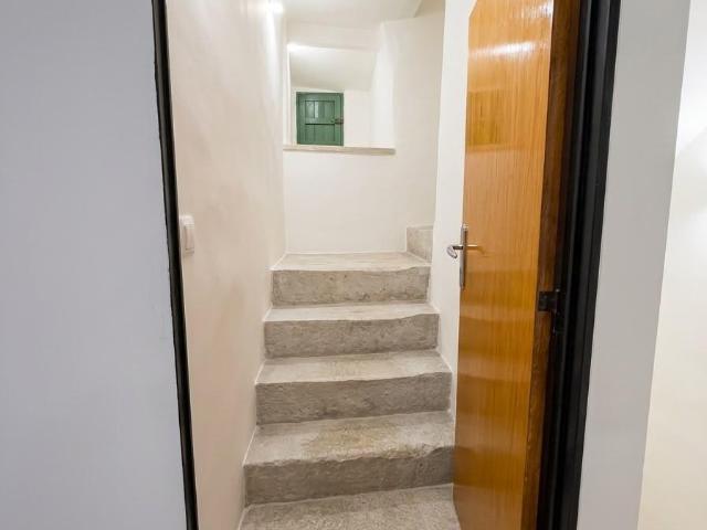Casa en venta en Buendía Cuenca