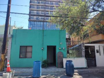 Buenos Aires MONTERREY, Monterrey Nuevo León, Nuevo Leon