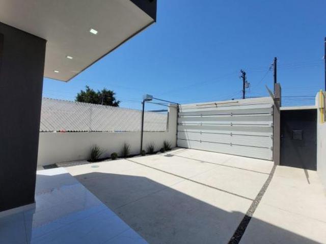 Casa en Venta en Buenos Aires Norte
