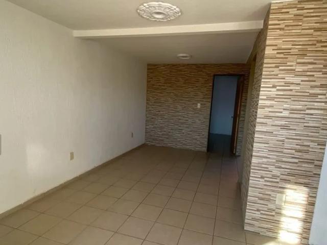 Casa en venta en Buenos Aires, San Luis de la Paz, Guanajuato