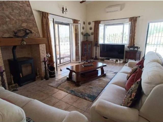 Casa en Venta en Bufali