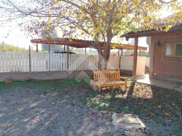 Casa en Venta en Buín | 3 dormitorios por 14900.00 en Buin