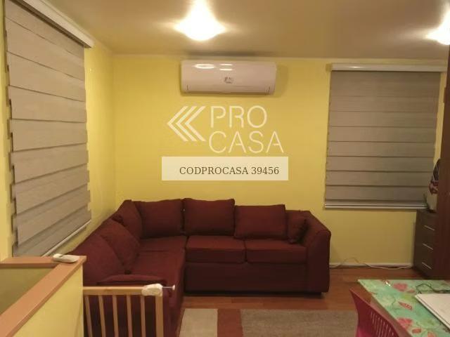 Casa en venta en Buin | 3 dormitorios por 5135.00 en Buin