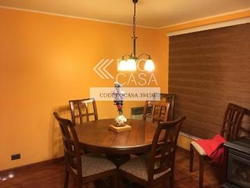 Casa en venta en Región de Arica y Parinacota - Aire acondicionado