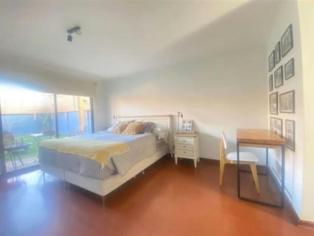 Casa en venta en Buín | 3 dormitorios por 8200.00 en Buin