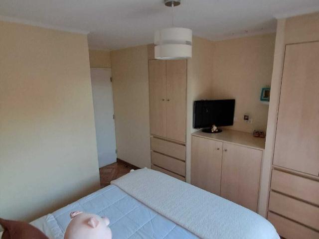 Casa en venta en Buin