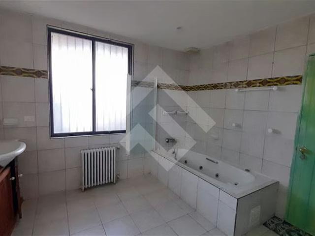 Casa en Venta en Buín | 5 dormitorios por 12500.00 en Buin
