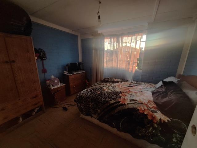 Casa en venta en Buin